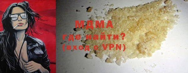 мяу мяу мука Балахна