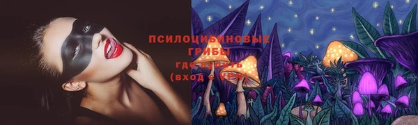 бошки Баксан