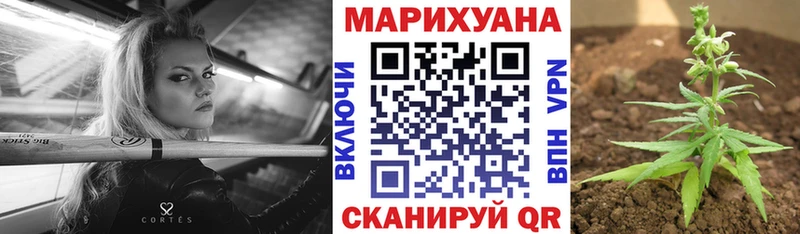 Марихуана конопля мега tor Володарск